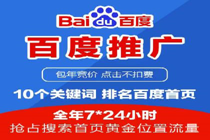 百度推广价格策略：企业成功案例解析